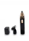 RD 3138
