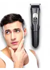 RD3583 TIRAŞ MAKİNESİ