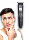 RD3583 TIRAŞ MAKİNESİ