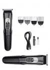 RD3583 TIRAŞ MAKİNESİ