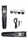 RD3583 TIRAŞ MAKİNESİ