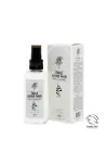 Rebul 125ml Azure Kolonya Pet
