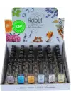 Rebul 36lı Set 50ml Sprey Kolonya