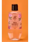 Rebul 500ml Bouquet Duş Jeli