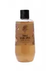 Rebul 500ml Dark Spice Duş Jeli