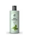 Rebul 500ml Green Tea Duş Jeli