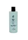 Rebul 500ml Ice Duş Jeli