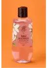Rebul 500ml Magnolia Duş Jeli