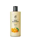 Rebul 500ml Mandarine Duş Jeli
