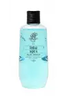 Rebul 500ml ML Aqua Duş Jeli