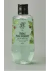 Rebul 500ml ML Pine Forest Duş Jeli