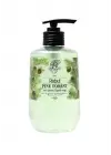 Rebul 500ml ML Pine Sıvı Sabun