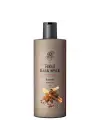 Rebul Dark Spice 500 ml Duş Jeli