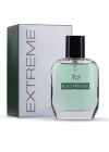 Rebul Edt Bay 50ml Extreme