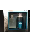 Rebul Edt Bay 50ml Power