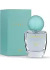 Rebul Edt Bayan 50ml Isabella
