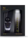 Rebul Edt Bayan Angela 50ml