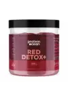 Red Detox 300 Gr