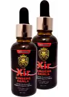 RED GİNSENG XİR HARDENER EFFECT 30 ML X 2 ADET