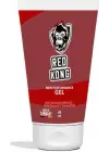 RED KONG GEL