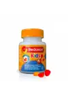Redoxon Kids 60 Tablet