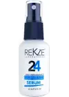 REKZE24 SAÇ SERUMU 60ML