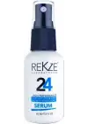 REKZE24 SAÇ SERUMU 60ML