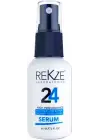 REKZE24 SAÇ SERUMU 60ML