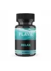 Relax 40 Tablet