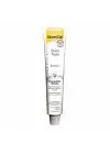 Relax Paste Rahatlatıcı Şekersiz Kedi Macunu 50 Gr