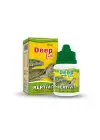 Reptivit Kaplumbağa Vitamini 30 Ml