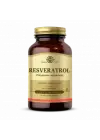 Resveratrol 60 Kapsül