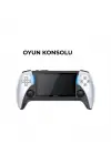 RETRO OYUN KONSOLU