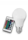 RGB LAMBA