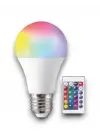 RGB LAMBA