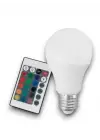 RGB LAMBA