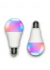 RGB LAMBA