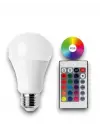 RGB LAMBA