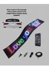 RGB LED Panel MATRİX