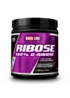 Ribose 300 Gr