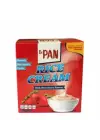 Rice Cream 400 Gr Çilek