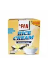 Rice Cream 400 Gr Vanilya