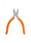 Rıco RCO-0235 Mini Pense
