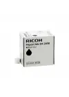 Ricoh DX 2430 Mürekkep