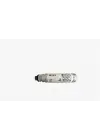 Ricoh Type MP301E Toner