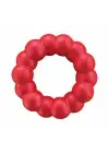 Ring Large Irk Köpek Oyuncağı 13 Cm
