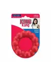 Ring Small Medium Irk Köpek Oyuncağı 8,5 Cm