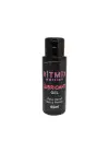 RİTMİX BAY BAYAN LUBRİCANTGEL 60 ML