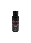 RİTMİX BAY BAYAN REIAXCREAM 60 ML