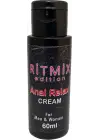 RİTMİX BAY BAYAN REIAXCREAM 60 ML